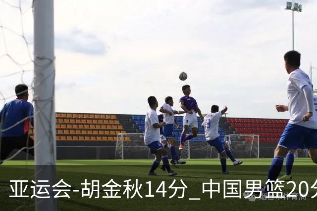 亚运会-胡金秋14分 中国男篮20分惨败日本无缘决赛